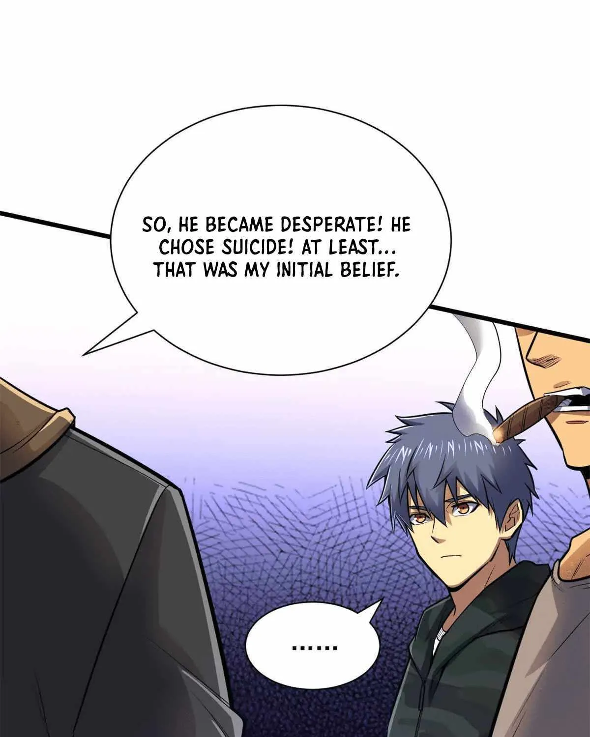 Chapter 19 — page 13