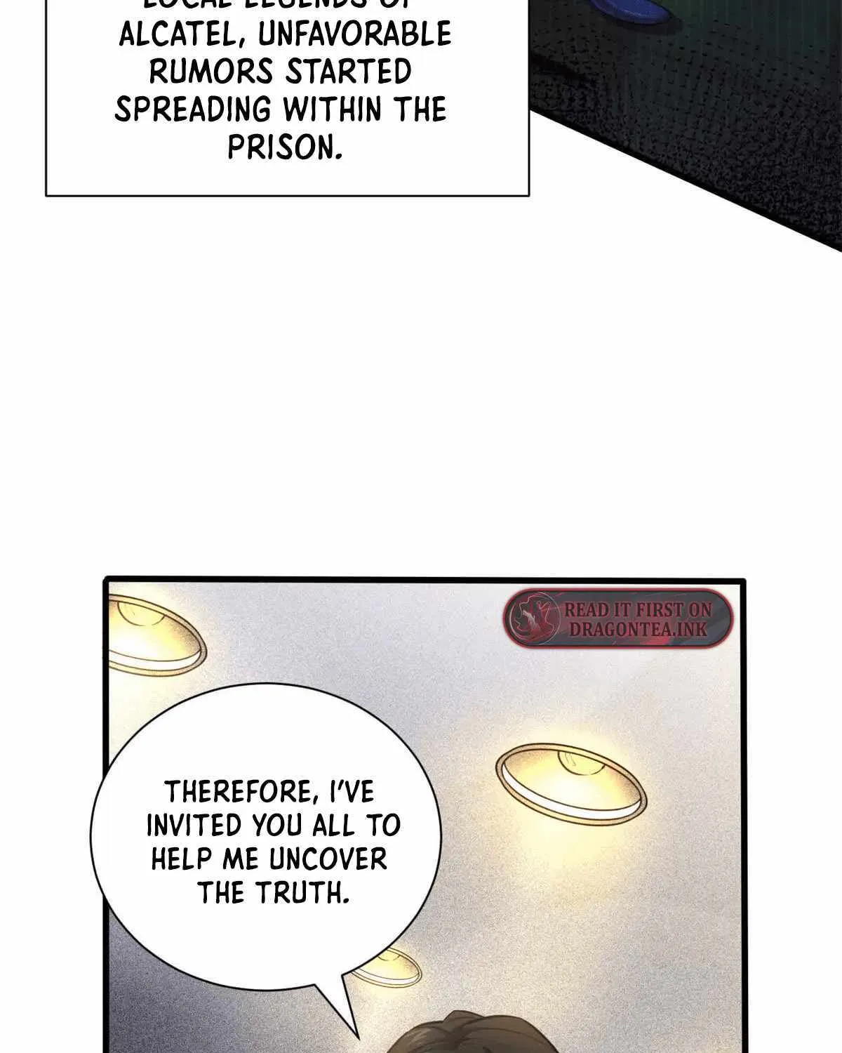 Chapter 19 — page 17