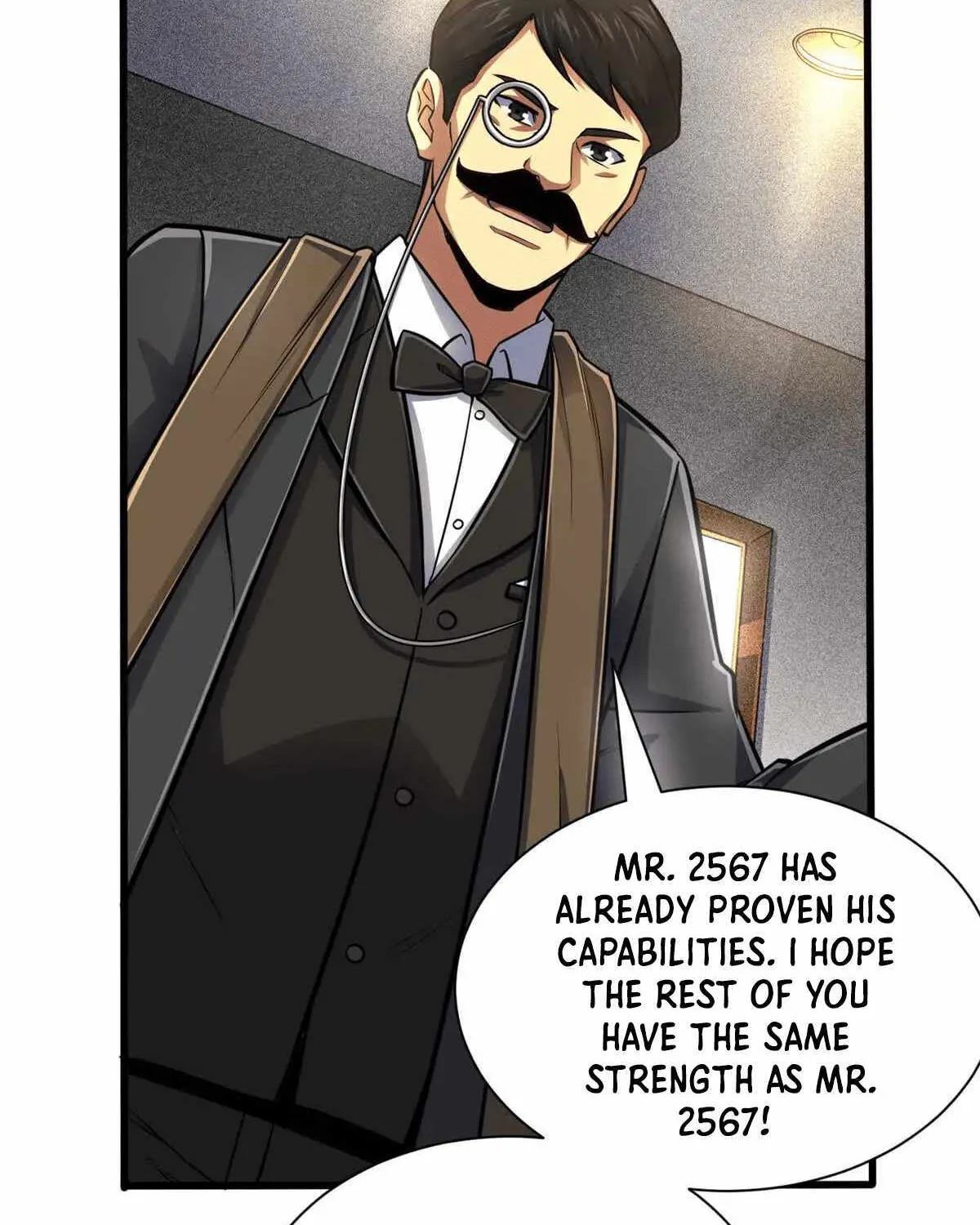 Chapter 19 — page 18