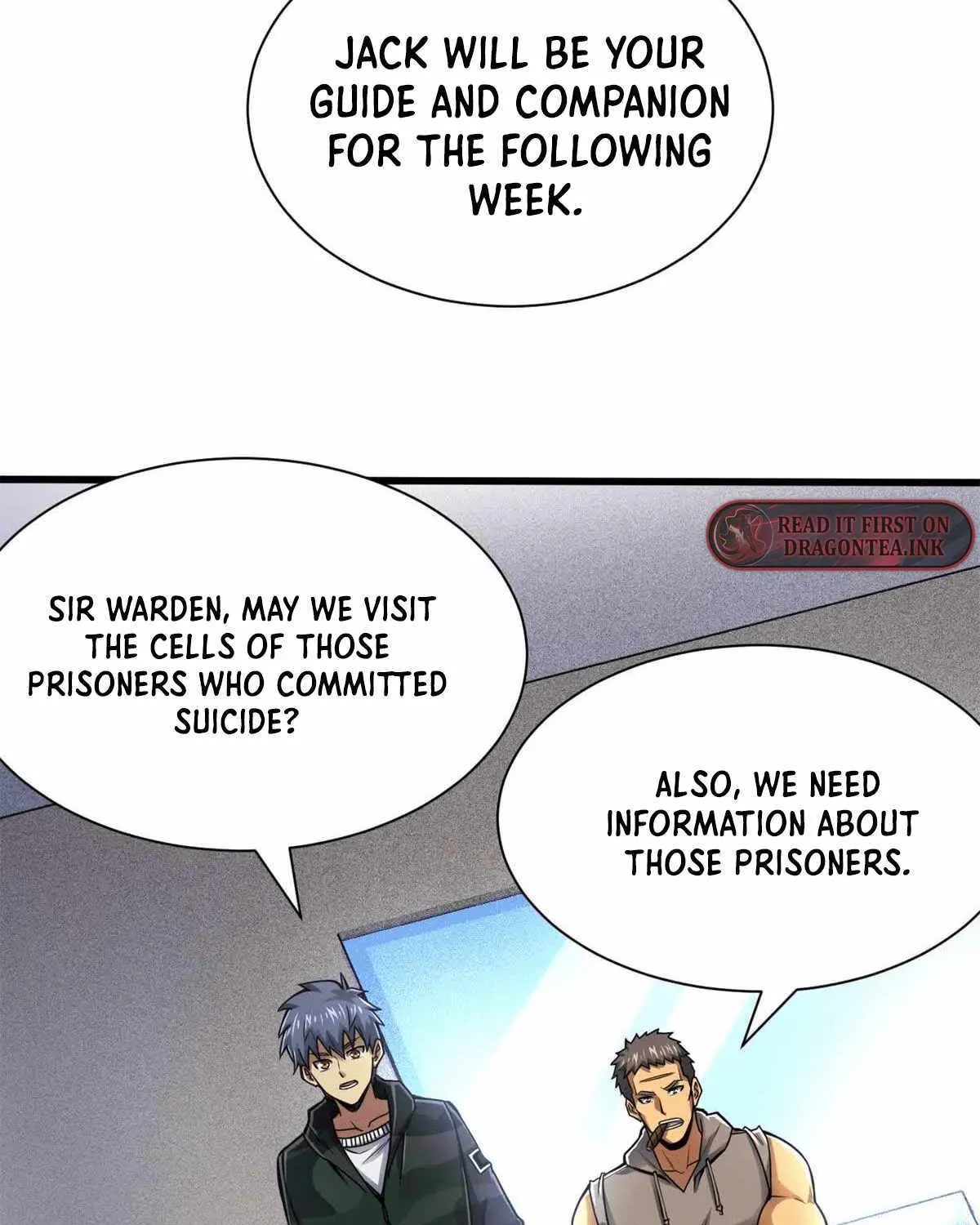 Chapter 19 — page 19