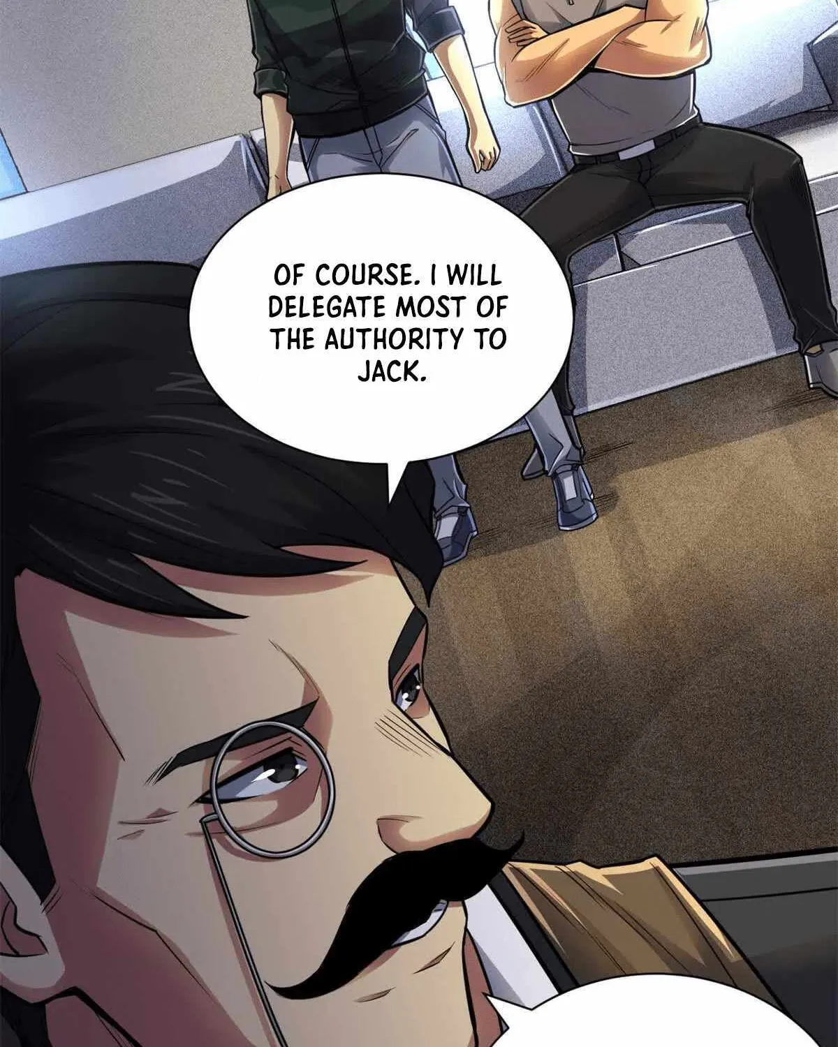 Chapter 19 — page 20