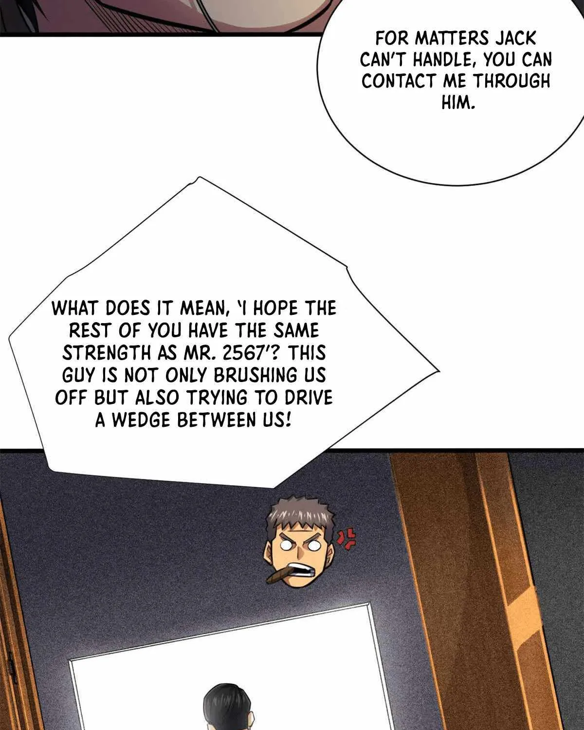 Chapter 19 — page 21