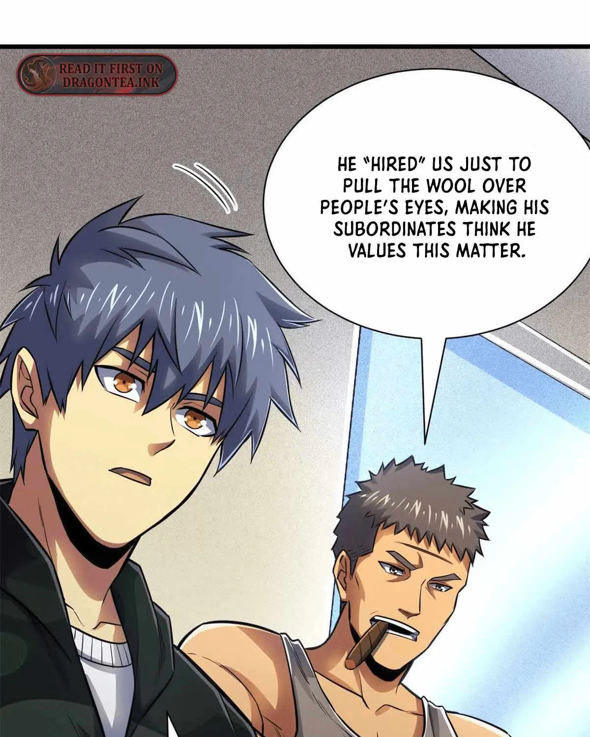 Chapter 19 — page 24
