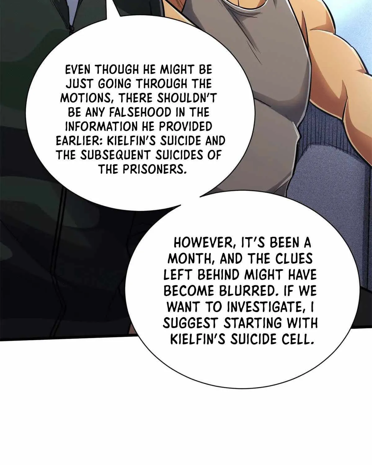 Chapter 19 — page 25