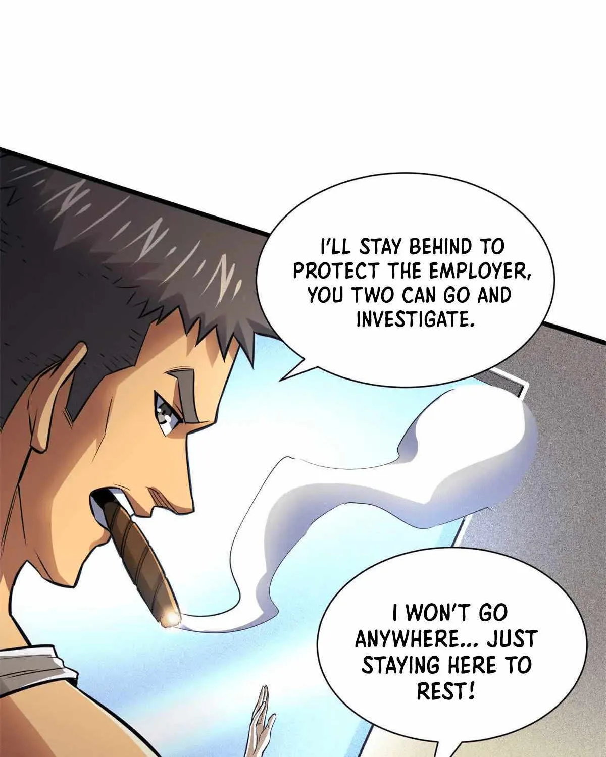 Chapter 19 — page 26
