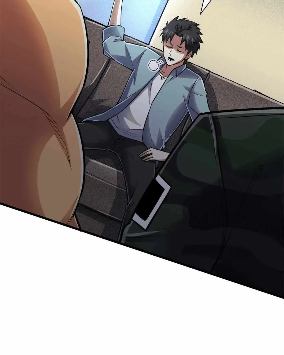 Chapter 19 — page 27