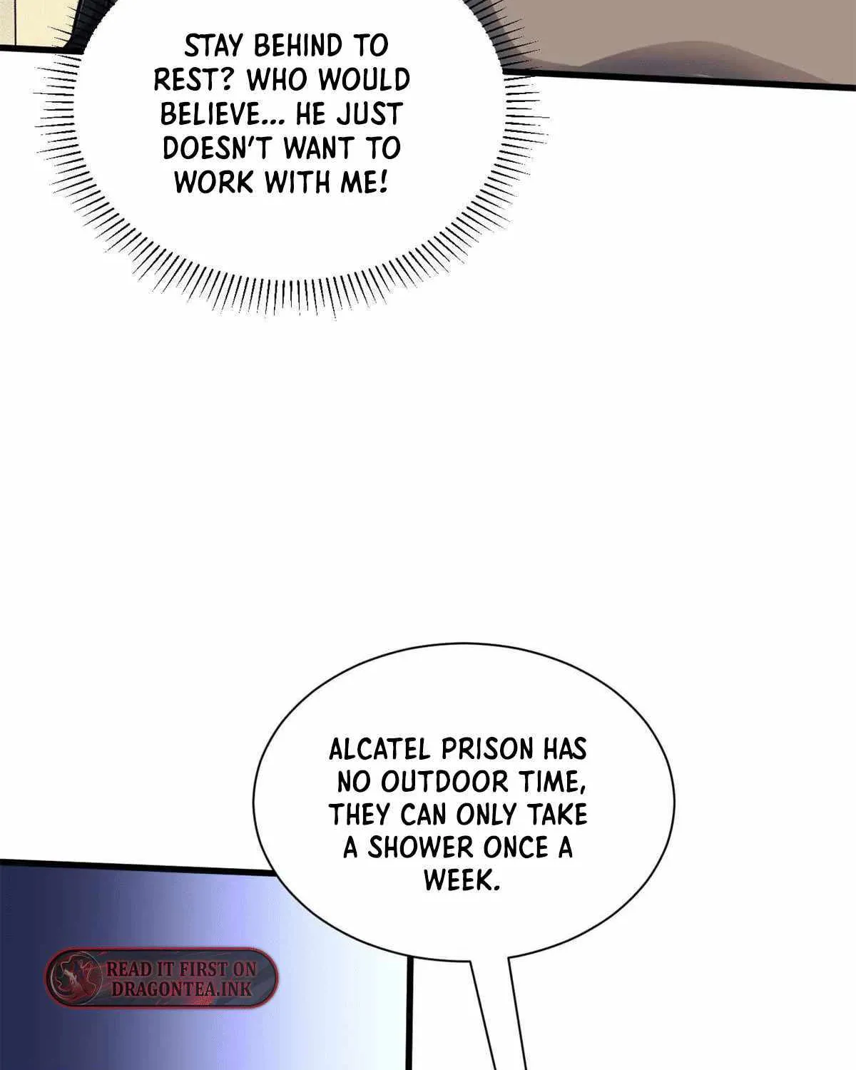 Chapter 19 — page 30