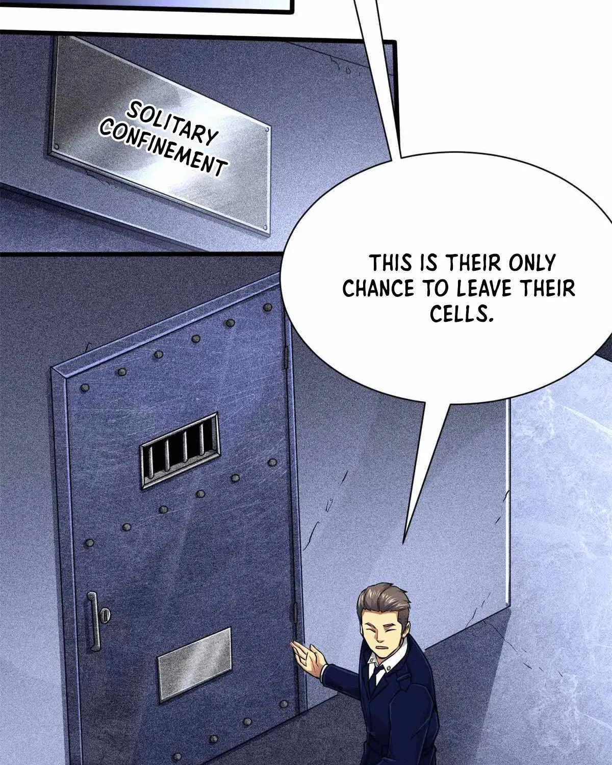 Chapter 19 — page 31