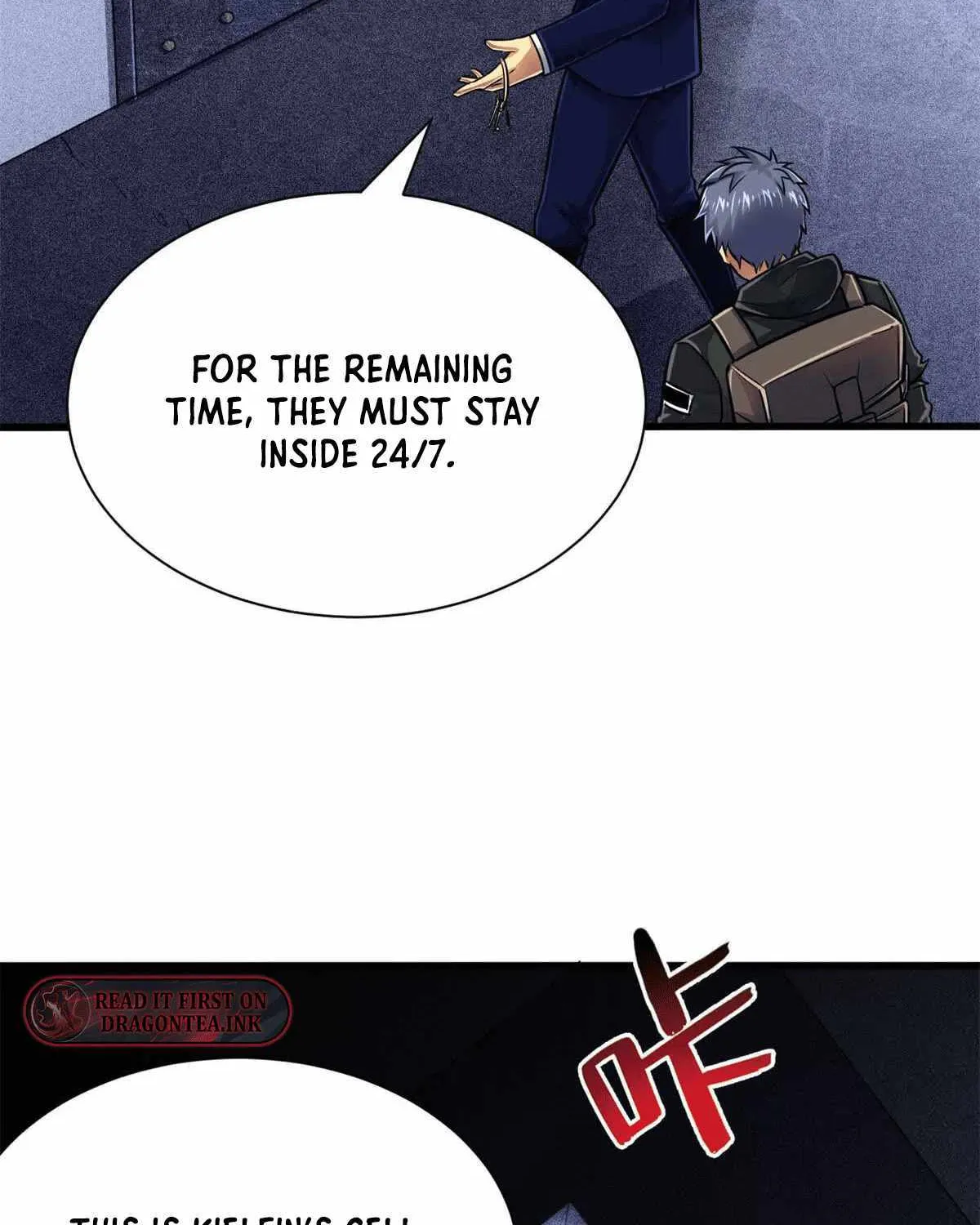 Chapter 19 — page 32