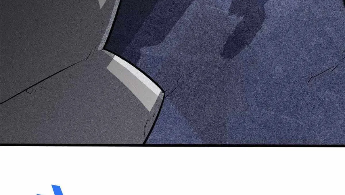 Chapter 19 — page 34
