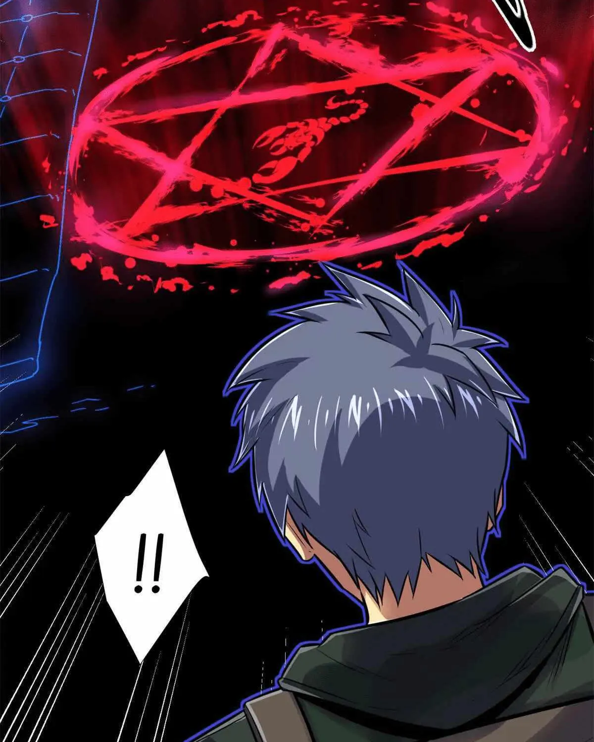 Chapter 19 — page 36