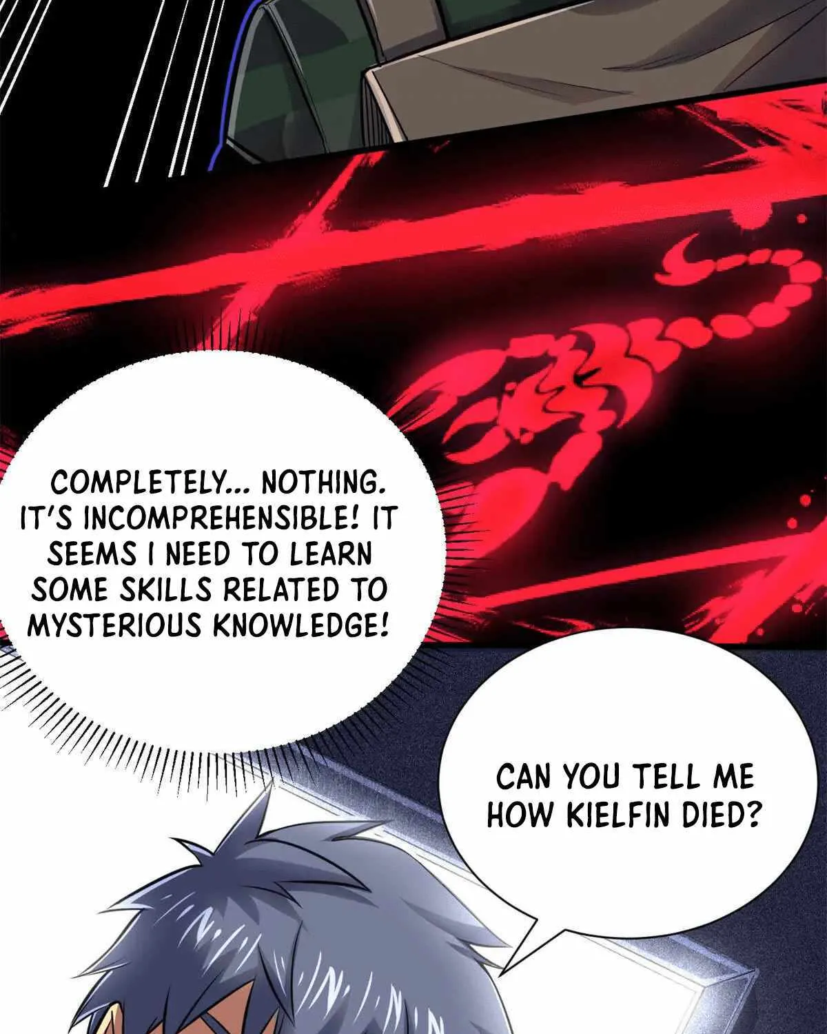 Chapter 19 — page 37
