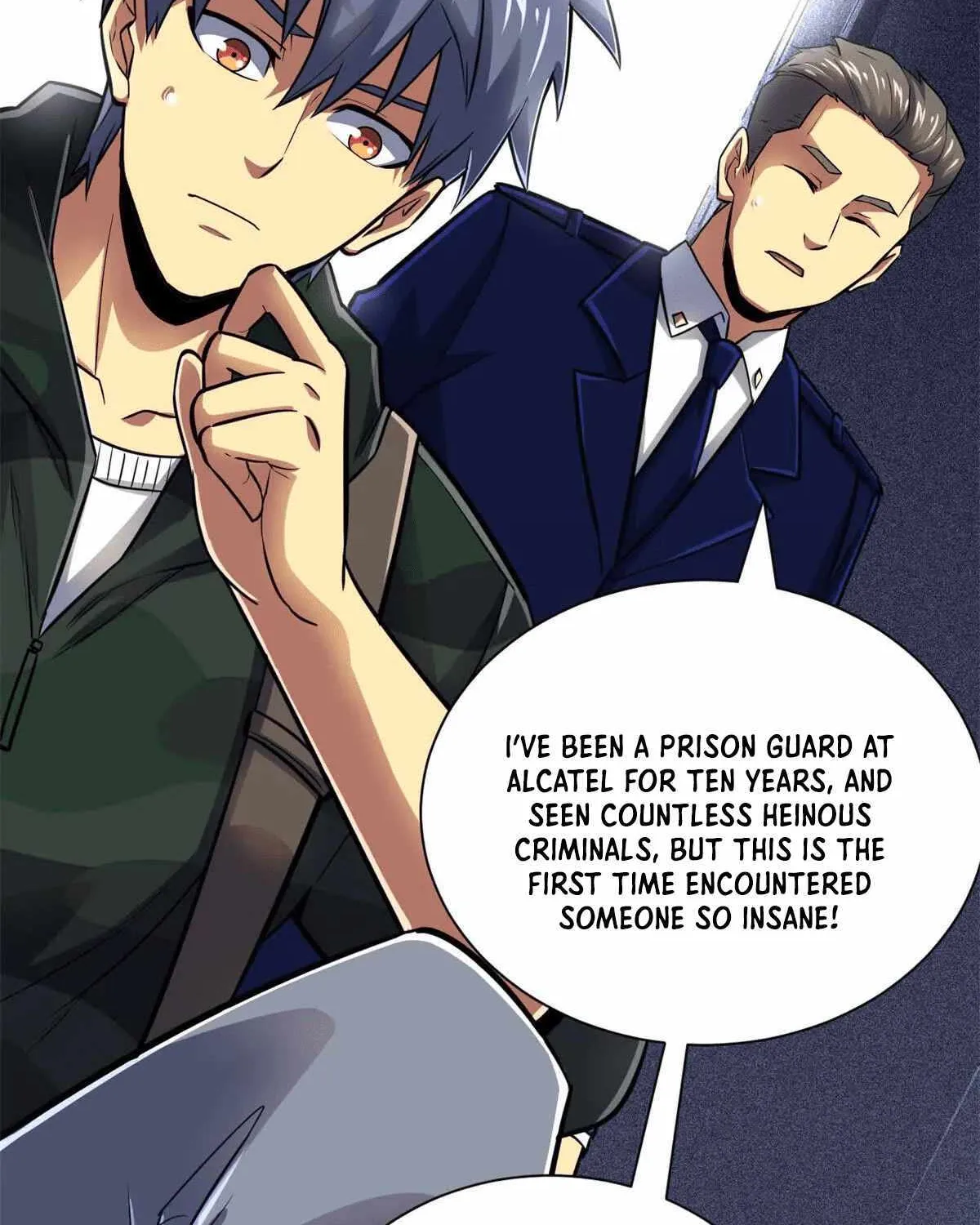 Chapter 19 — page 38
