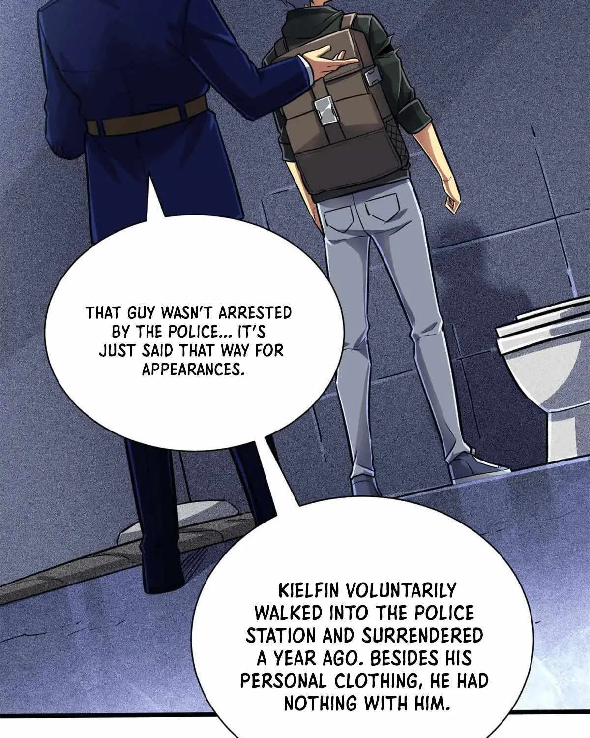 Chapter 19 — page 41