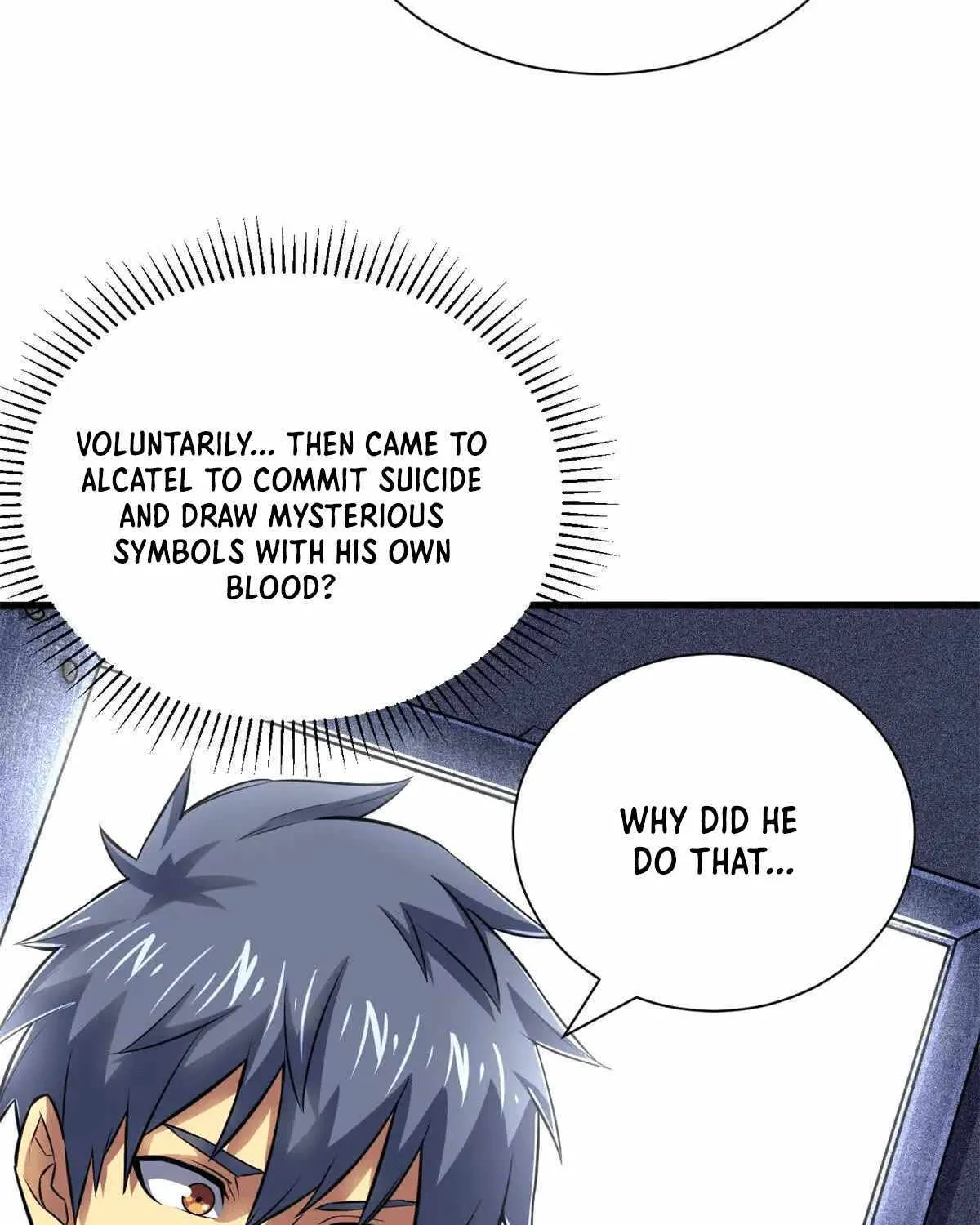 Chapter 19 — page 42