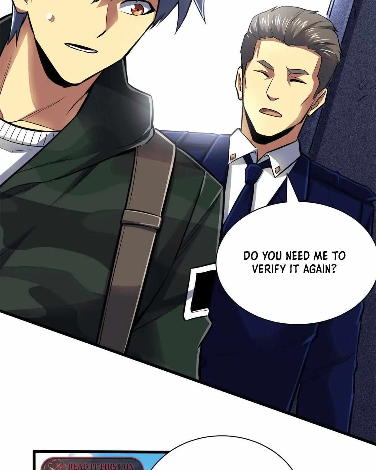 Chapter 19 — page 43