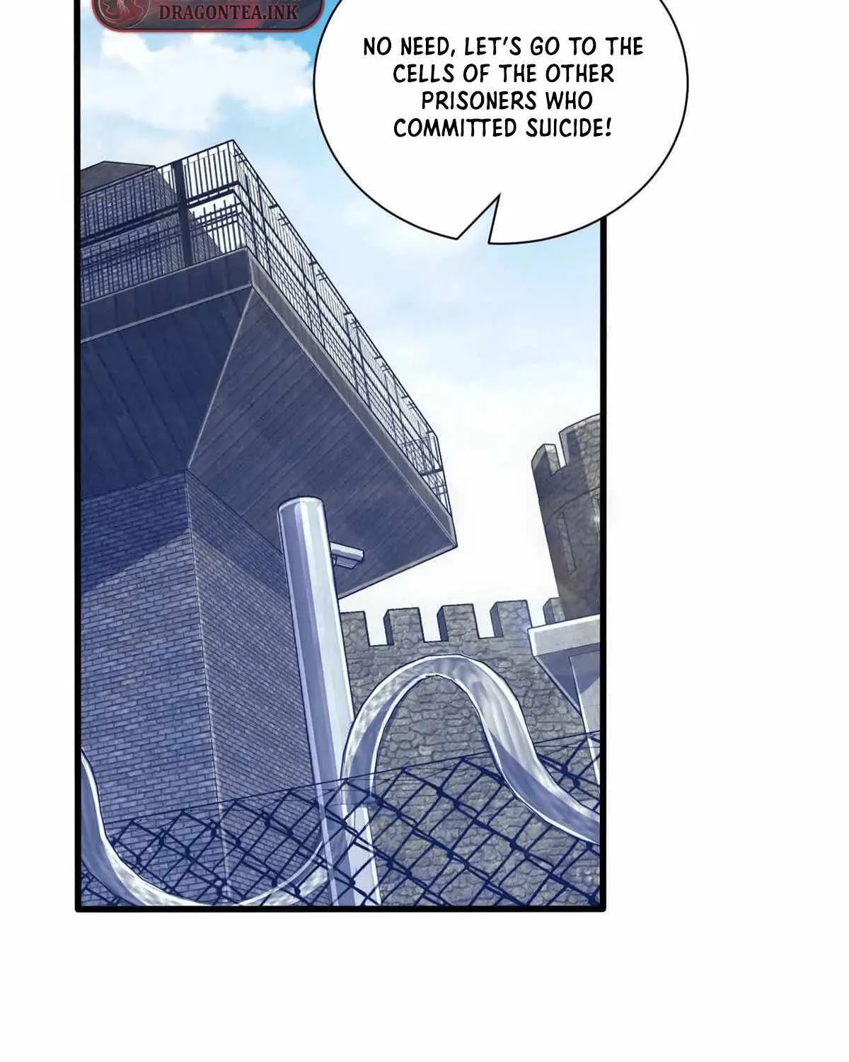 Chapter 19 — page 44