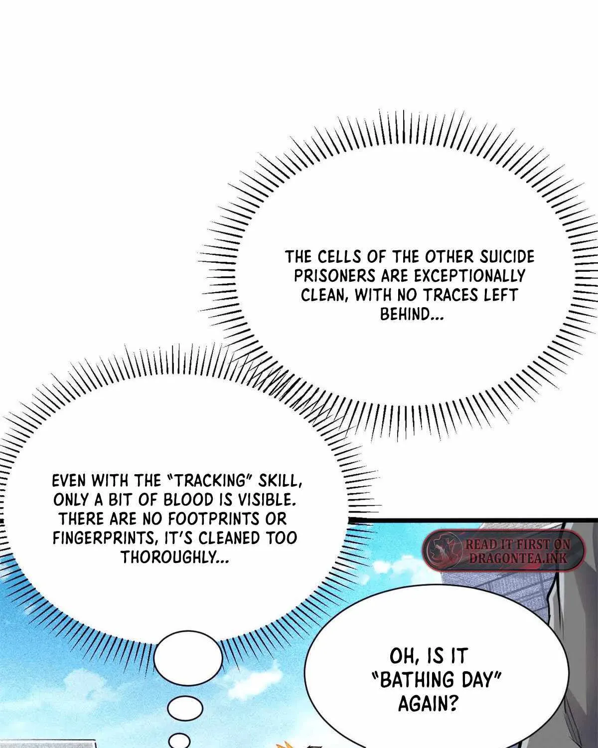 Chapter 19 — page 45