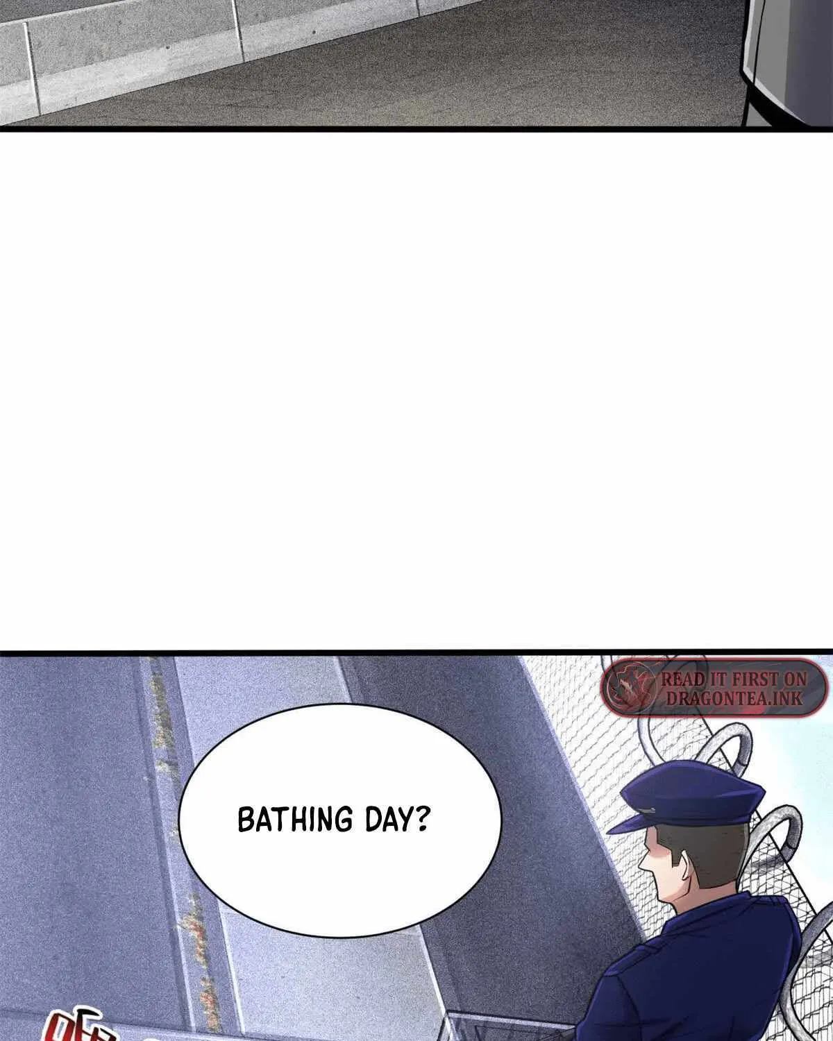 Chapter 19 — page 47