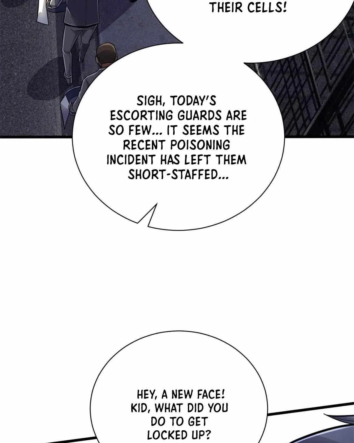 Chapter 19 — page 49