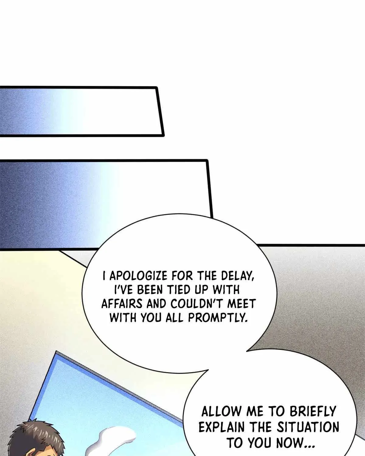 Chapter 19 — page 5