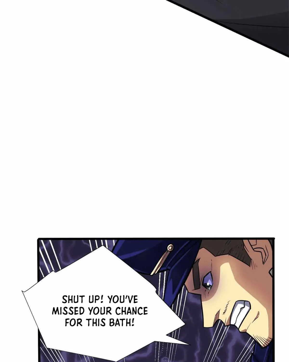 Chapter 19 — page 51