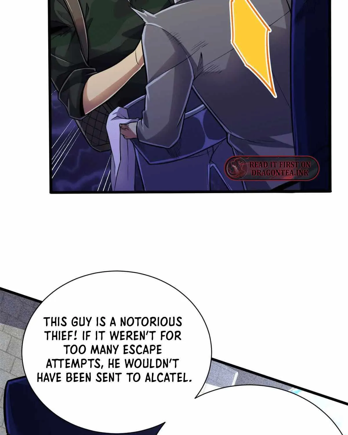 Chapter 19 — page 53