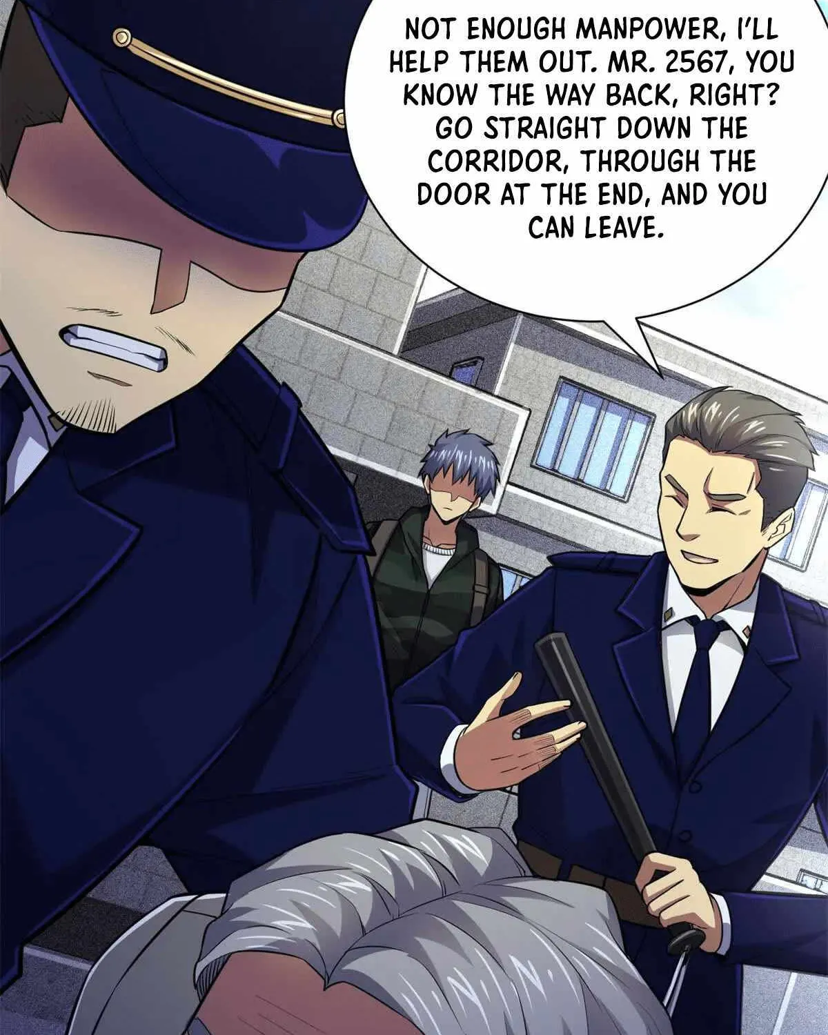 Chapter 19 — page 54