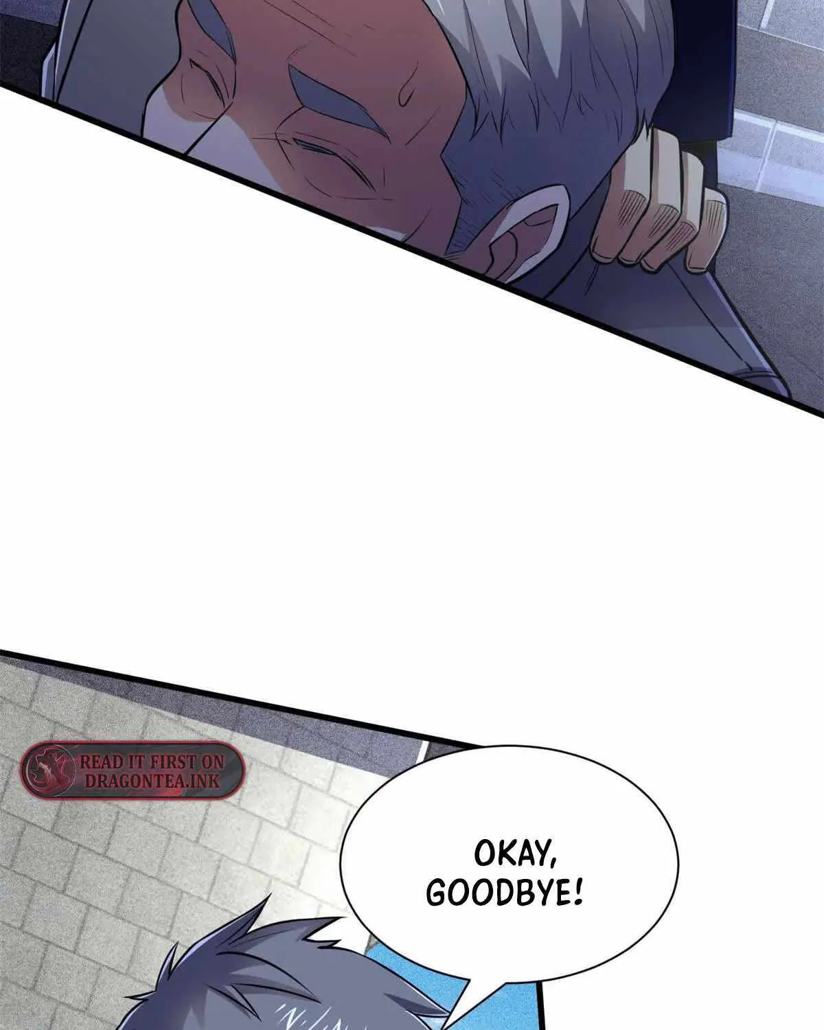 Chapter 19 — page 55