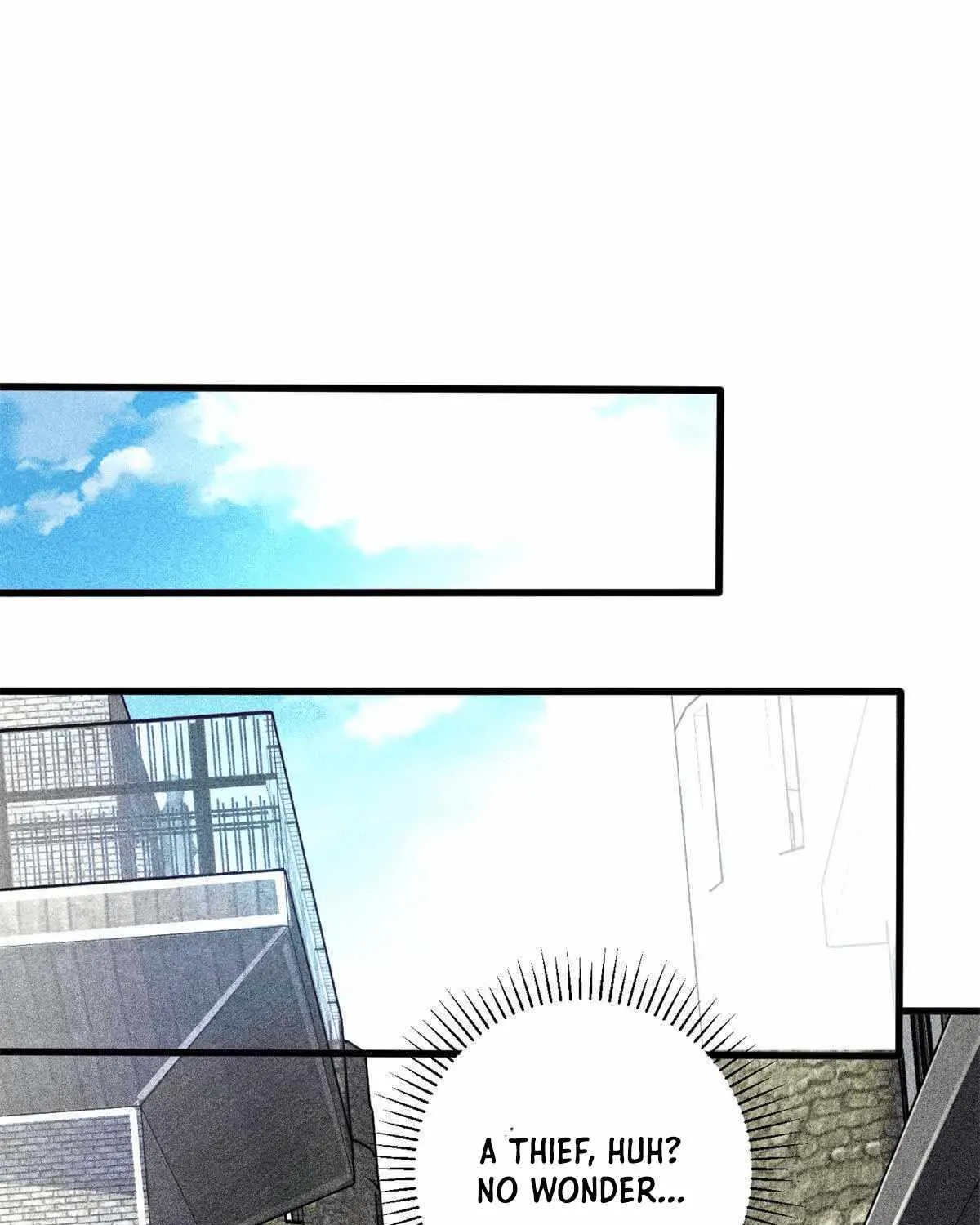 Chapter 19 — page 57