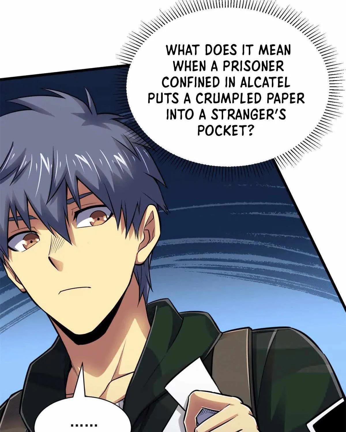 Chapter 19 — page 60