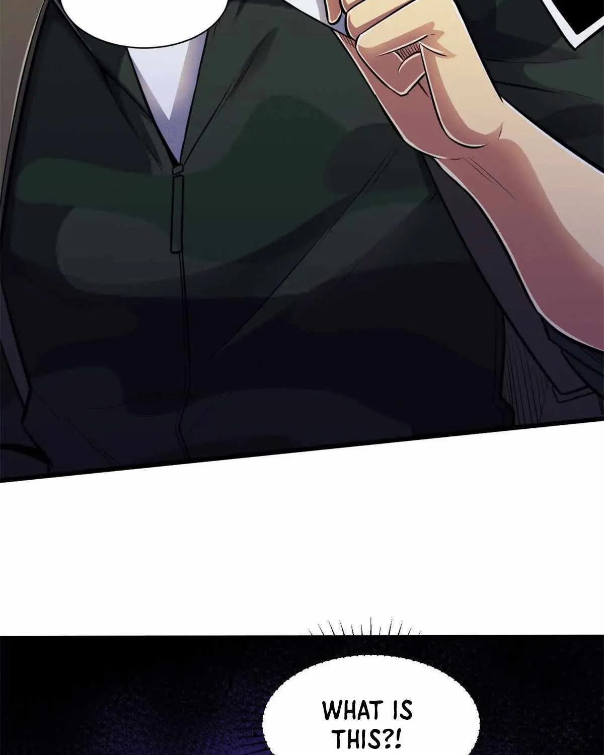 Chapter 19 — page 61