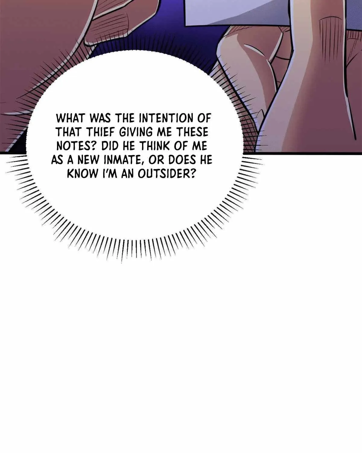 Chapter 19 — page 63