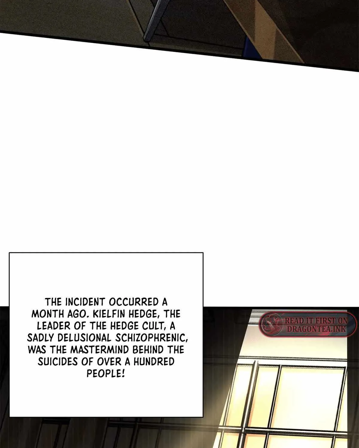 Chapter 19 — page 7
