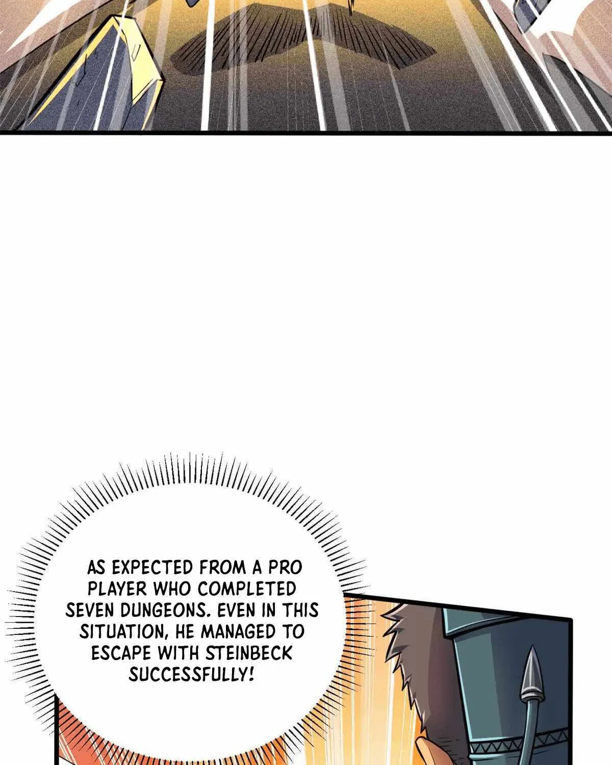 Chapter 19 — page 74