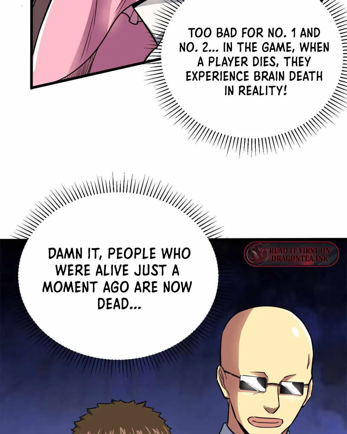 Chapter 19 — page 77