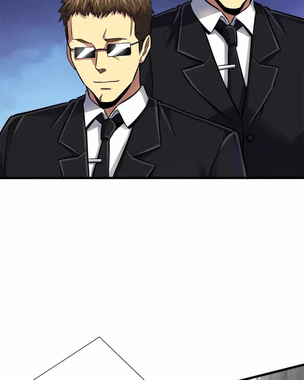 Chapter 19 — page 78