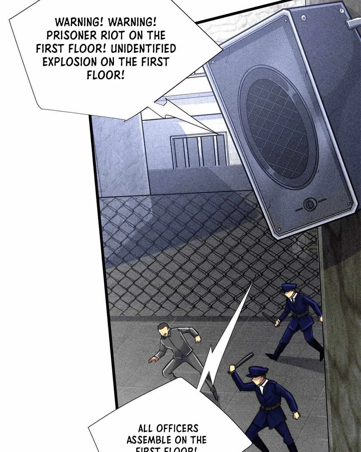 Chapter 19 — page 79