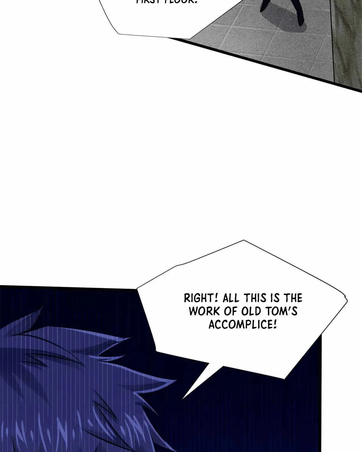Chapter 19 — page 80