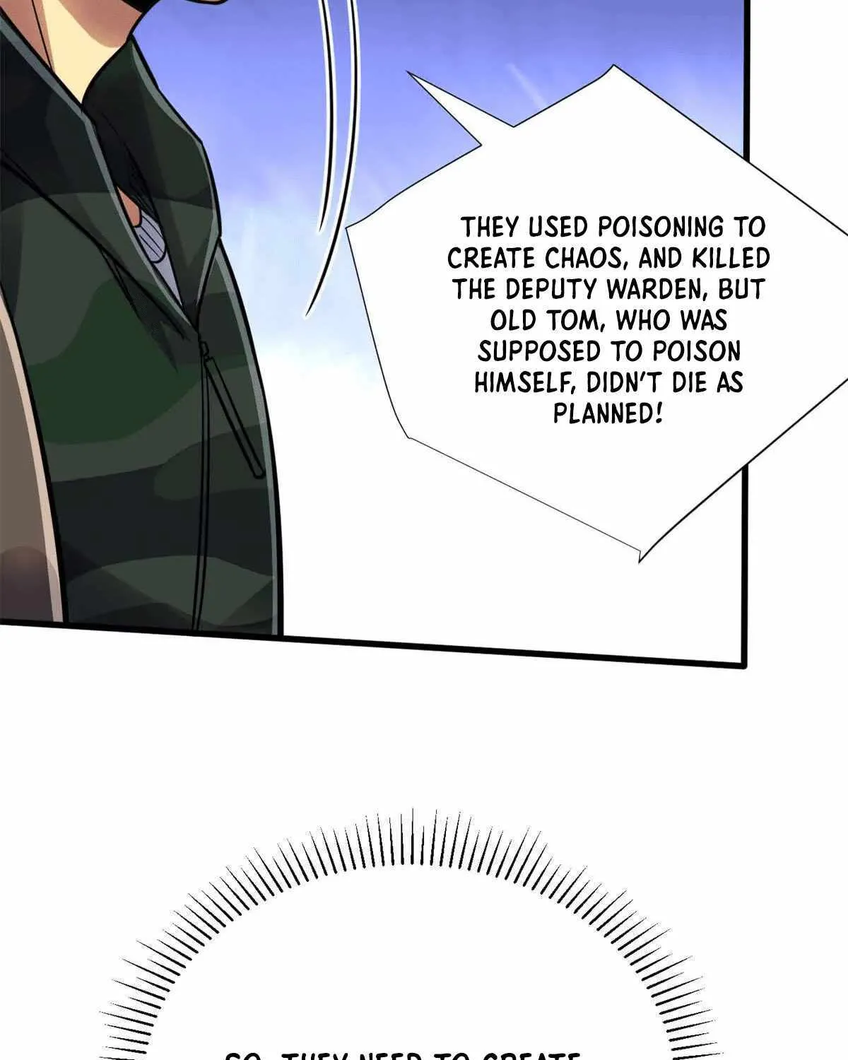 Chapter 19 — page 82