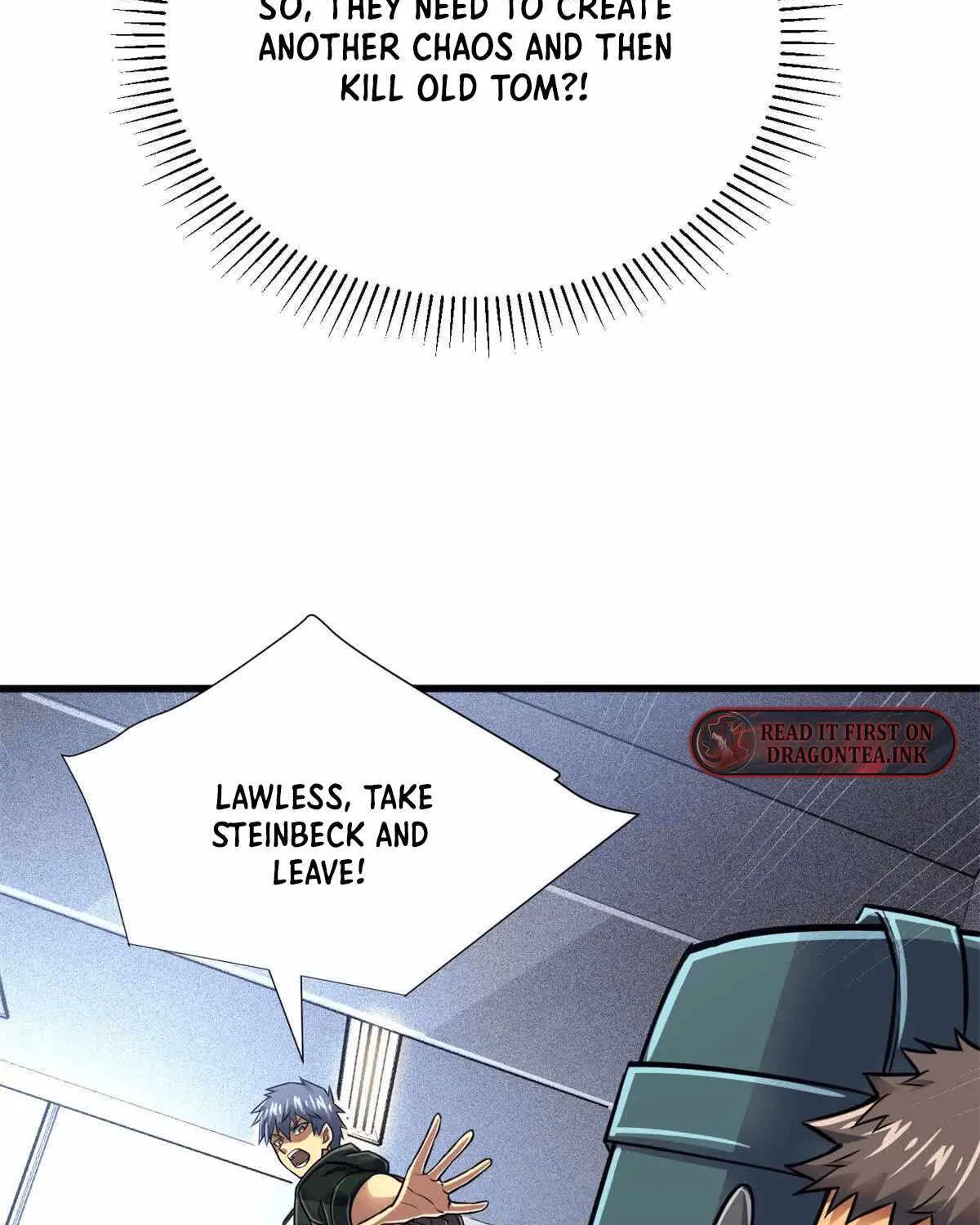 Chapter 19 — page 83
