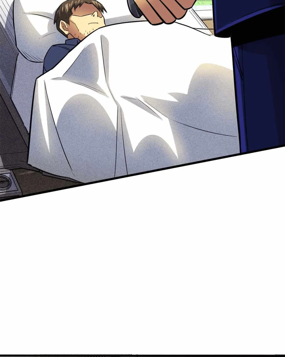 Chapter 19 — page 88