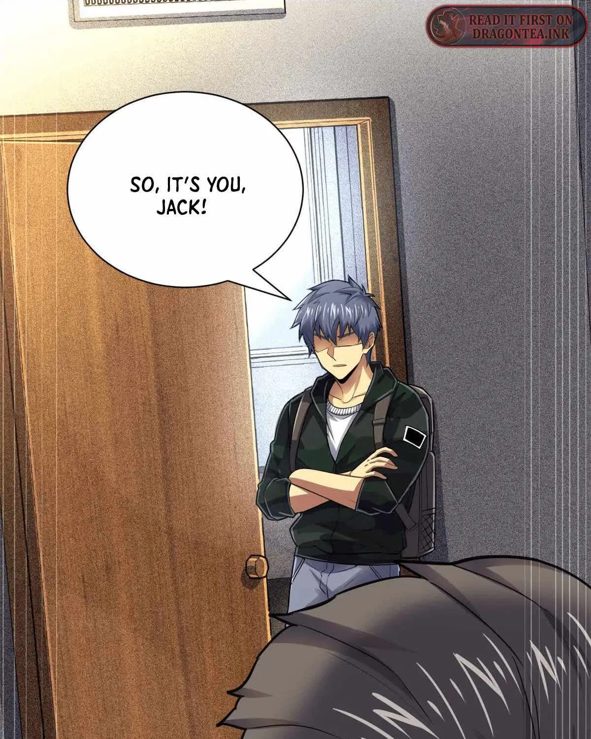 Chapter 19 — page 89