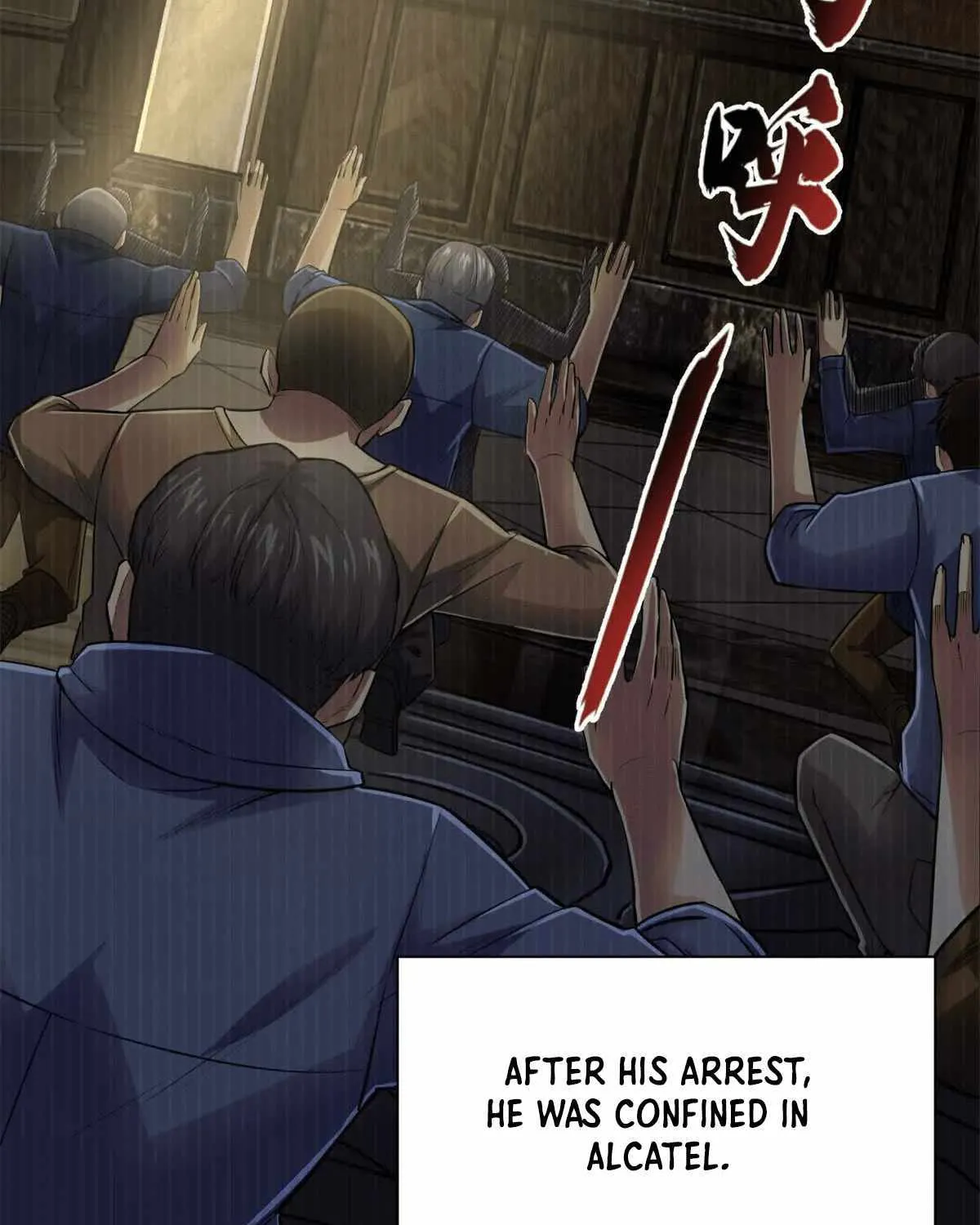 Chapter 19 — page 9