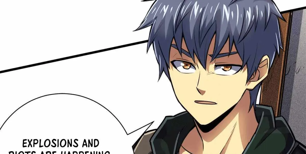 Chapter 19 — page 91