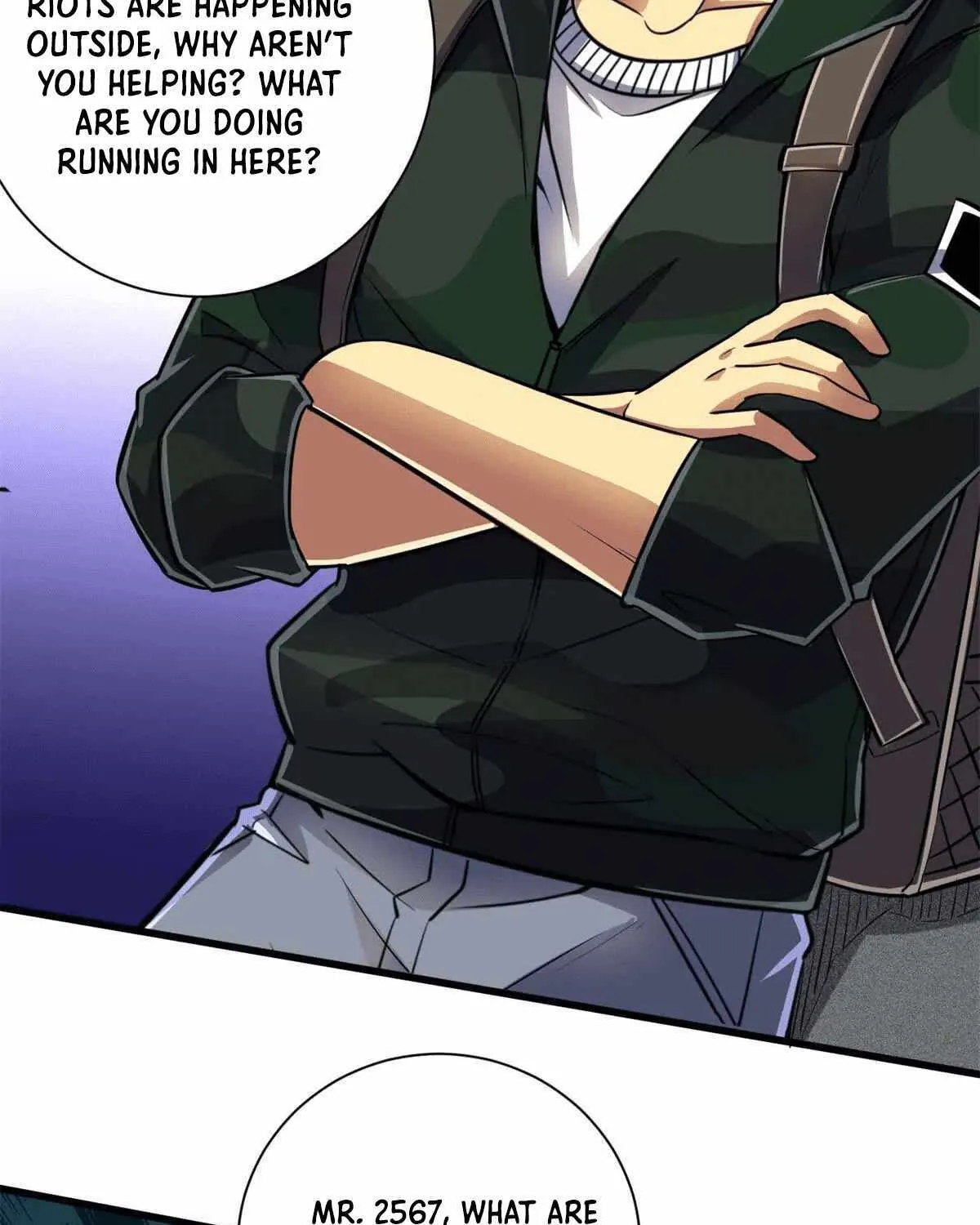 Chapter 19 — page 92
