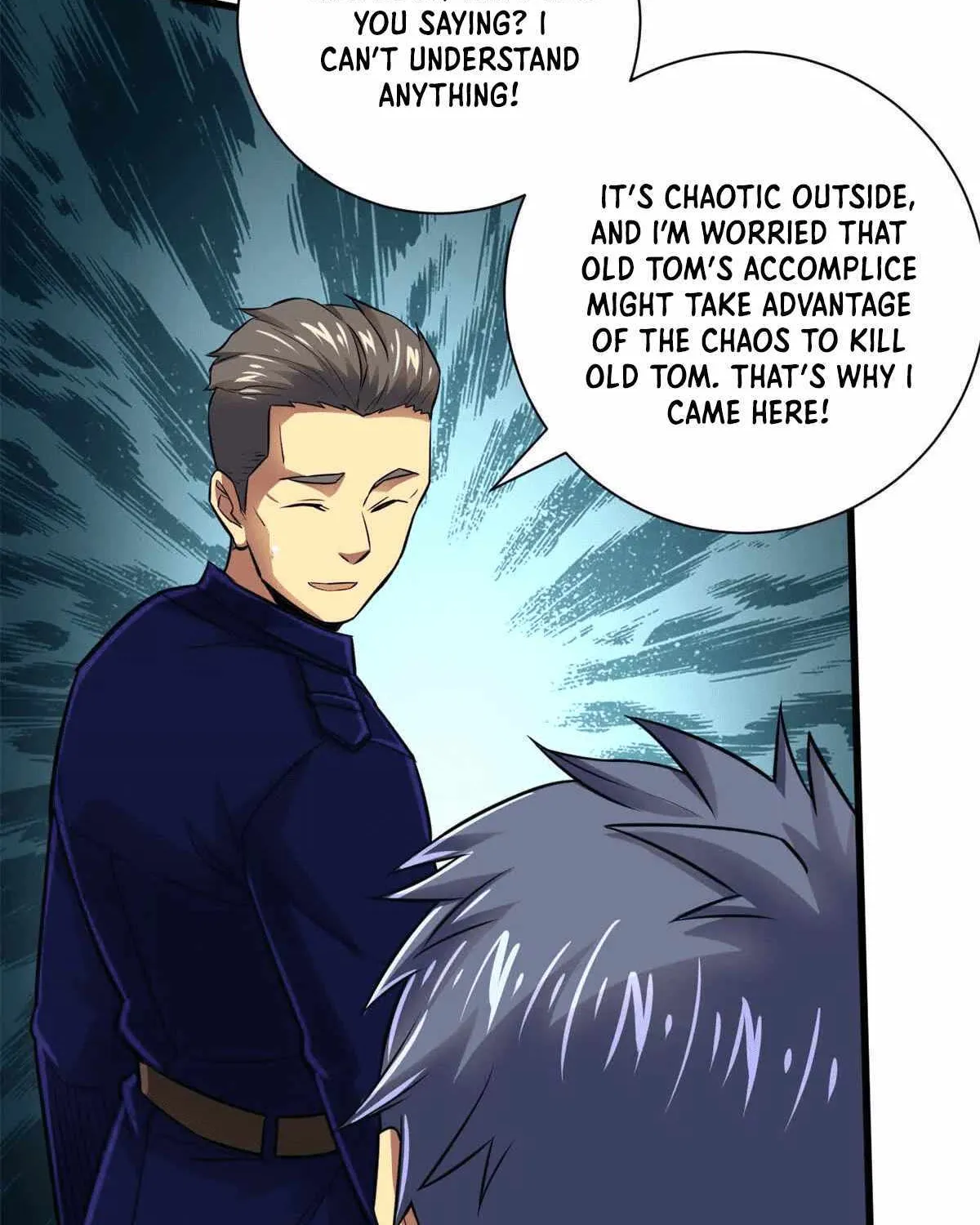 Chapter 19 — page 93