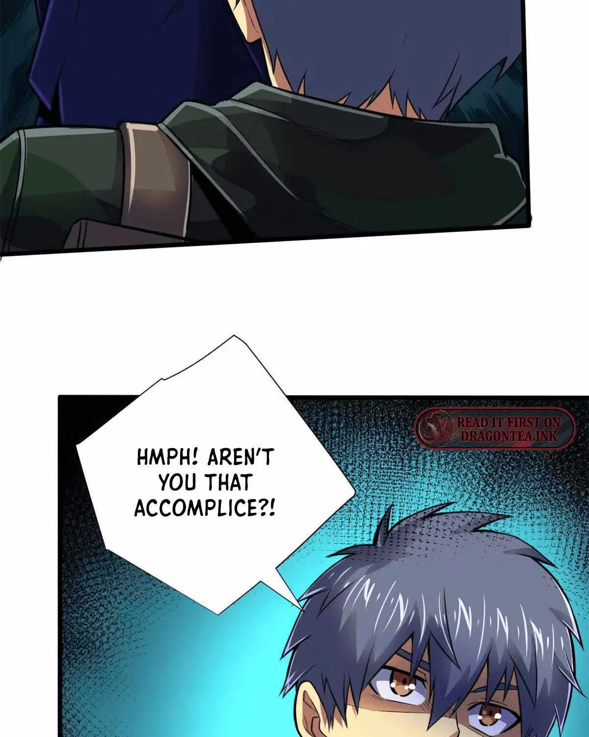 Chapter 19 — page 94