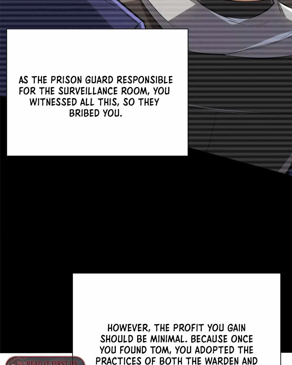 Chapter 20 — page 13