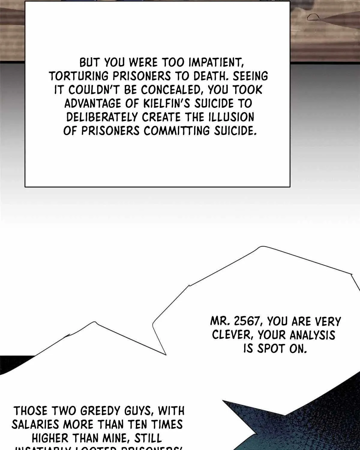 Chapter 20 — page 15
